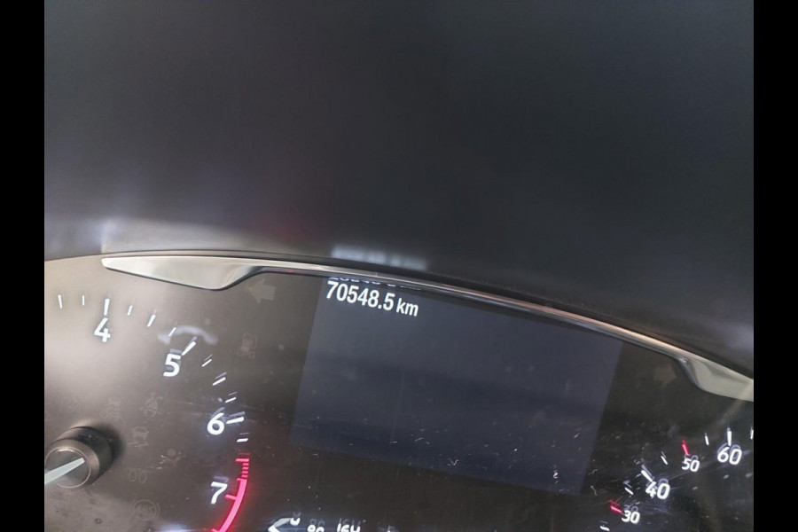 Ford Fiesta 1.0 EcoBoost Titanium | 70.000 Km | Winterpack