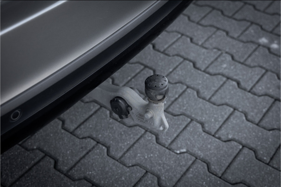 Mercedes-Benz GLE 350 de 4MATIC AMG-Line Airmatic - Pano - Trekhaak