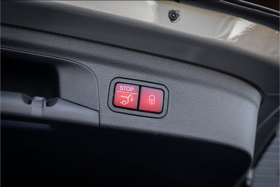 Mercedes-Benz GLE 350 de 4MATIC AMG-Line Airmatic - Pano - Trekhaak