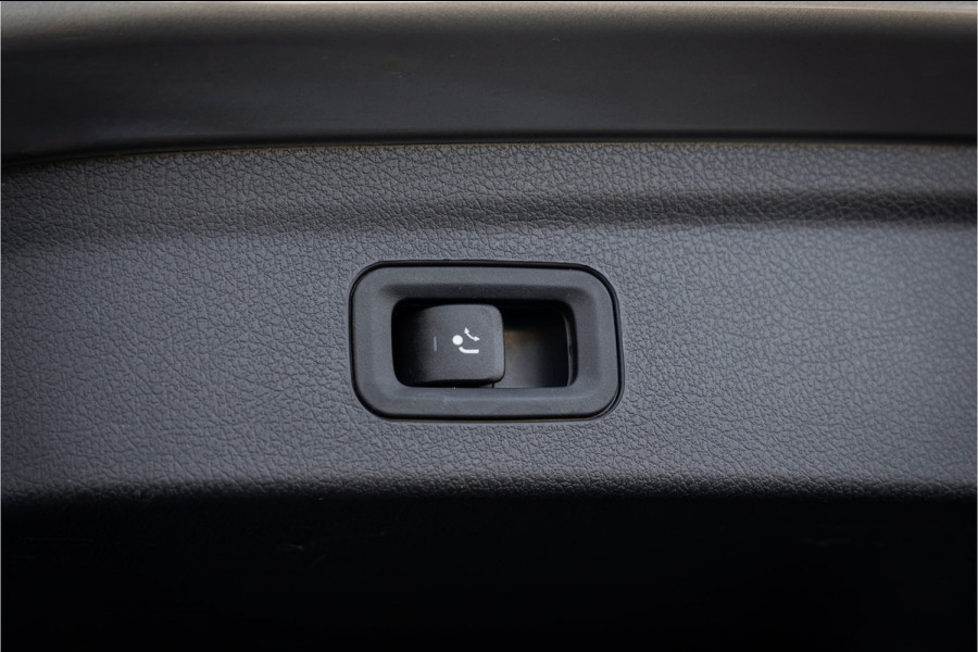 Mercedes-Benz GLE 350 de 4MATIC AMG-Line Airmatic - Pano - Trekhaak