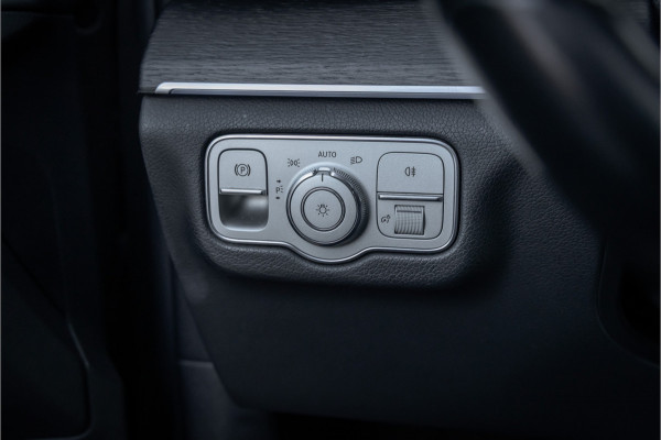 Mercedes-Benz GLE 350 de 4MATIC AMG-Line Airmatic - Pano - Trekhaak