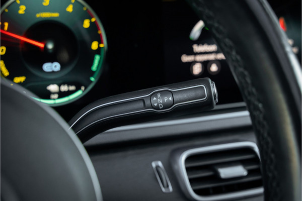 Mercedes-Benz GLE 350 de 4MATIC AMG-Line Airmatic - Pano - Trekhaak