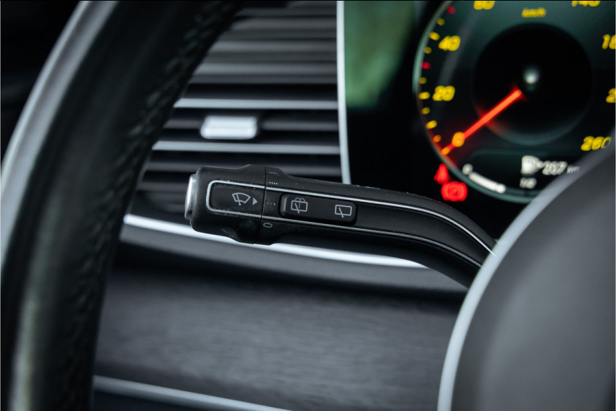 Mercedes-Benz GLE 350 de 4MATIC AMG-Line Airmatic - Pano - Trekhaak