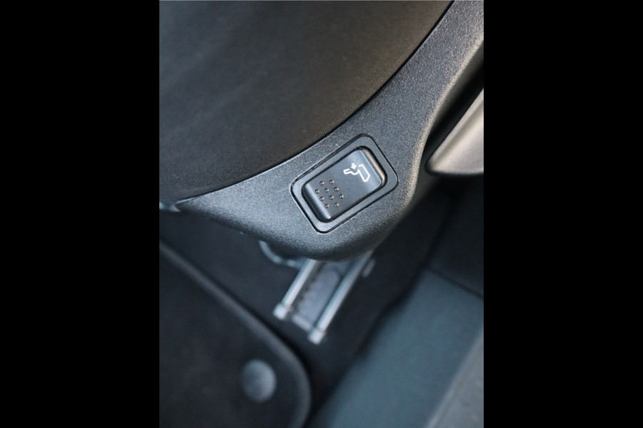 Fiat 500X 1.4 Turbo MultiAir PopStar / CruiseControl