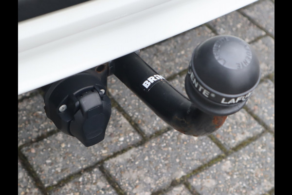 Fiat 500X 1.4 Turbo MultiAir PopStar / CruiseControl