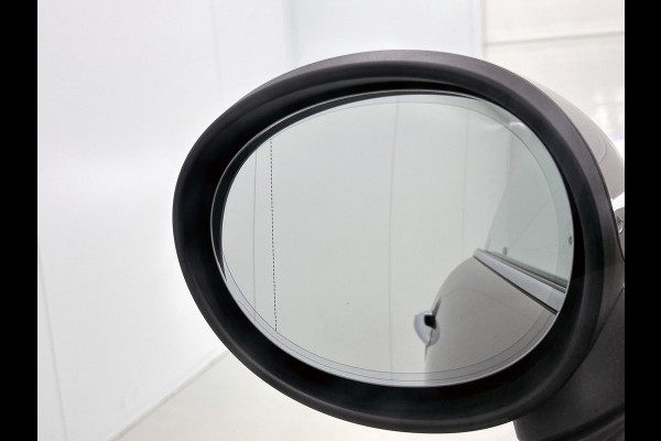 MINI Cabrio 1.5 Cooper Salt Business (Dealer OndH, Trekhaak, StoelV, Harman/ Kardon, Navigatie, Airco, Bluetooth, Etc)