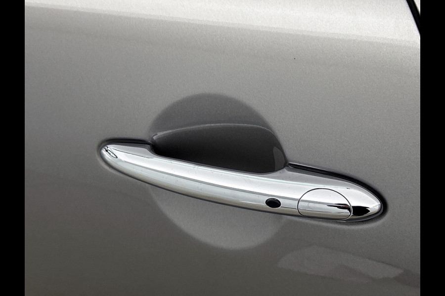 MINI Cabrio 1.5 Cooper Salt Business (Dealer OndH, Trekhaak, StoelV, Harman/ Kardon, Navigatie, Airco, Bluetooth, Etc)