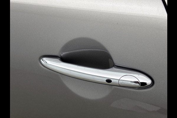 MINI Cabrio 1.5 Cooper Salt Business (Dealer OndH, Trekhaak, StoelV, Harman/ Kardon, Navigatie, Airco, Bluetooth, Etc)