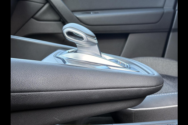 Renault Captur 1.3 TCe 130 Intens cruise control adaptief | stuurwiel verwarmd | trekhaak