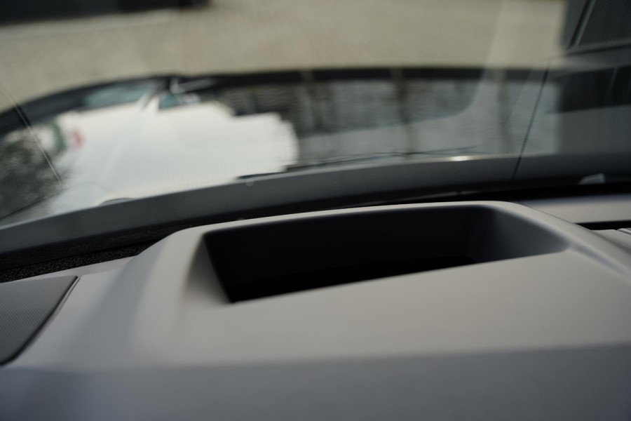 Land Rover Range Rover P460 E LWB HSE / Meridian 3D / Panorama Dak