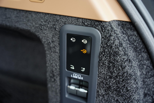 Land Rover Range Rover P460 E LWB HSE / Meridian 3D / Panorama Dak