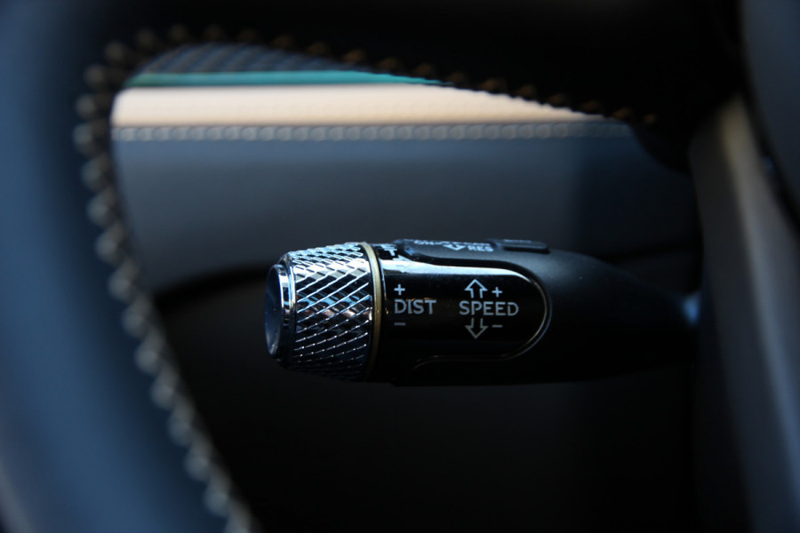 Bentley Flying Spur 4.0 V8 Hybrid Speed | Touring | Rotating | Naim | Panoramadak