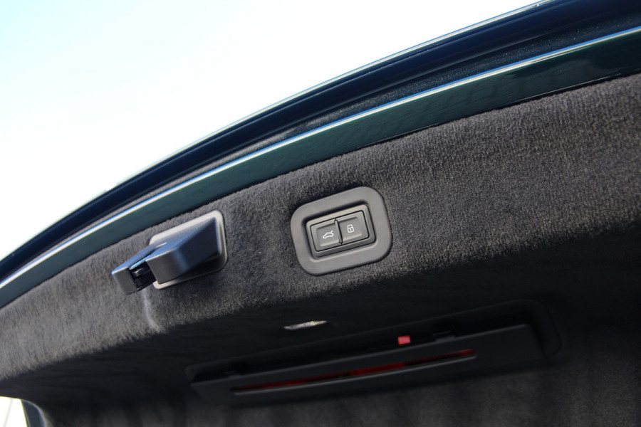 Bentley Flying Spur 4.0 V8 Hybrid Speed | Touring | Rotating | Naim | Panoramadak