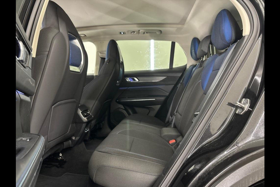 Lynk & Co 01 1.5 l Pano l NAVI l Camera