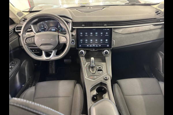 Lynk & Co 01 1.5 l Pano l NAVI l Camera