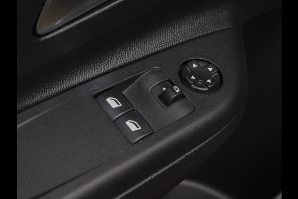 Opel Corsa 1.2 Edition Sport (APPLE CARPLAY,NAVI,CAMERA,360 VIEW,PDC,CRUISE,LANE ASSIST,LED,SPORTSTOELEN,LM VELGEN,NETTE STAAT)