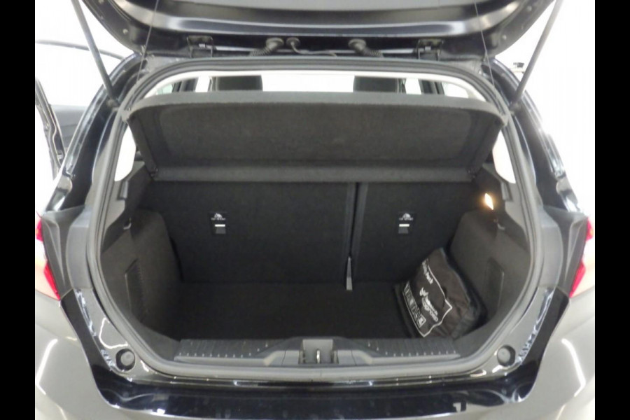 Ford Fiesta 1.0 EcoBoost Titanium 99.700 km | Glazen Panoramadak