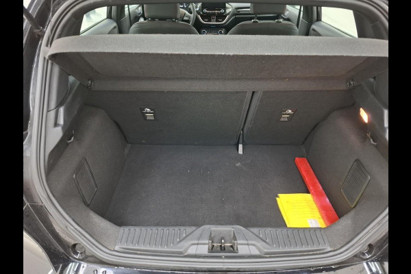 Ford Fiesta 1.0 EcoBoost ST-Line 78000 km | Navigatie | Winterpack