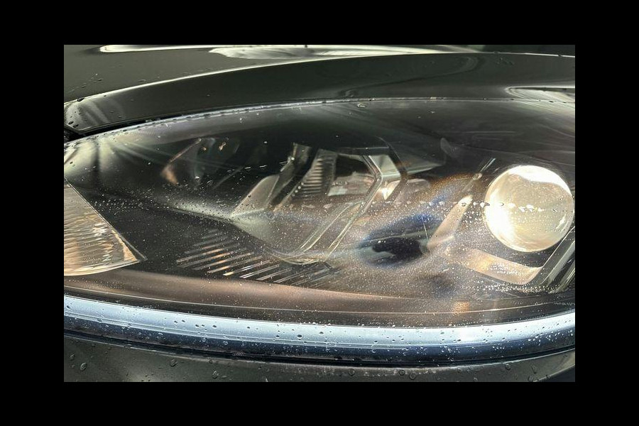 Ford Kuga 2.5 PHEV Cool and Connect 225pk | Winterpack | SYNC 3 Navigatie | 1.500kg Trekgewicht