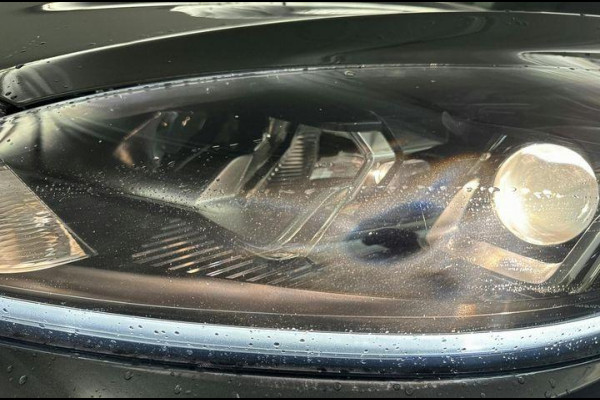 Ford Kuga 2.5 PHEV Cool and Connect 225pk | Winterpack | SYNC 3 Navigatie | 1.500kg Trekgewicht