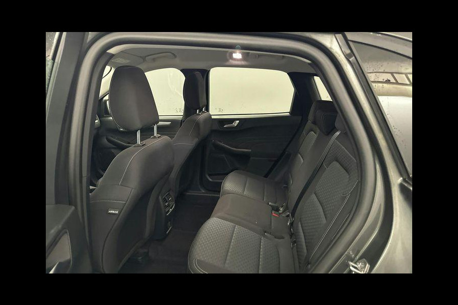 Ford Kuga 2.5 PHEV Cool and Connect 225pk | Winterpack | SYNC 3 Navigatie | 1.500kg Trekgewicht