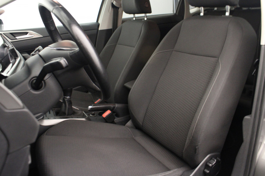 Volkswagen Polo 1.0 MPI Comfortline |Carplay|