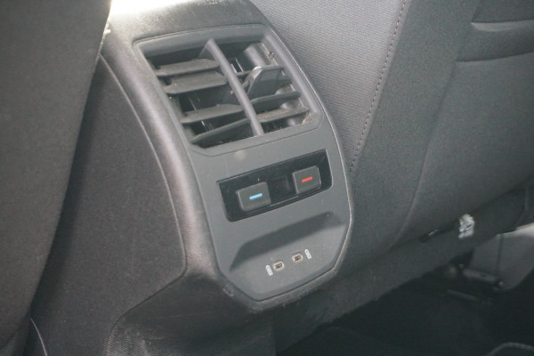 Seat Leon Sportstourer 1.5 TSI Style Launch Edition | CAMERA | ACC | CARPLAY | VIRTUAL COCKPIT |