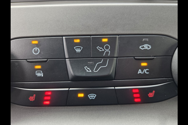 Ford Transit Custom 2.0 TDCI 96Kw-130Pk L2 Trend Airco Cruisecontrol PDC