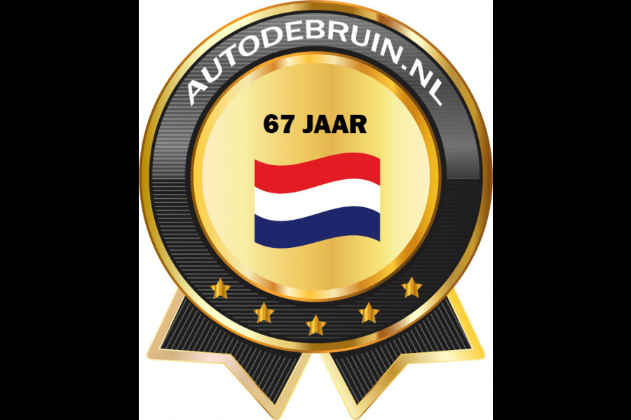 Ford Transit Custom 2.0 TDCI 96Kw-130Pk L2 Trend Airco Cruisecontrol PDC