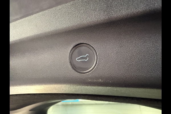 Tesla Model Y Long Range AWD 75 kWh