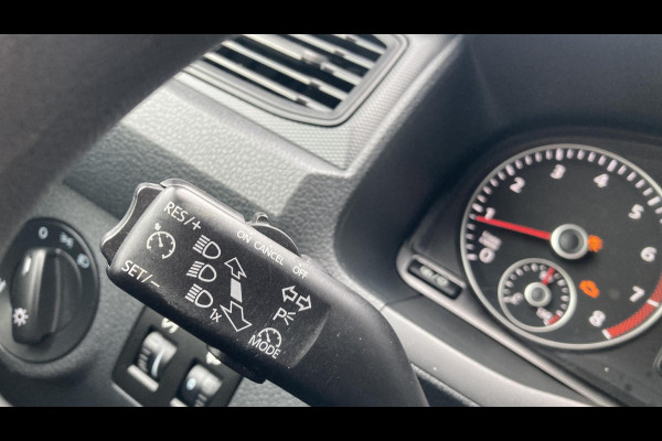 Volkswagen Caddy Maxi L2H1 1.4 TSI 130pk DSG / Airco / PDC / Cruise control / Dakrailing / Auomaat / Benzine