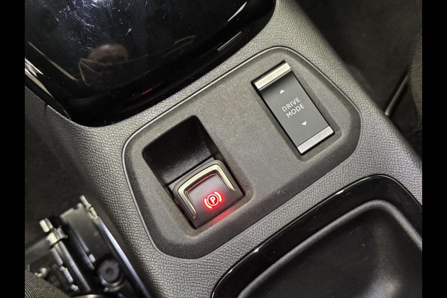 Opel Corsa 1.2 Turbo Hybrid 100pk GS Automaat Navigatie Apple Carplay/Android Auto Camera Parkeersensoren Cruise Control Dodehoek assistent Airco Lichtmetalen velgen Virtual Cockpit Getinte ramen