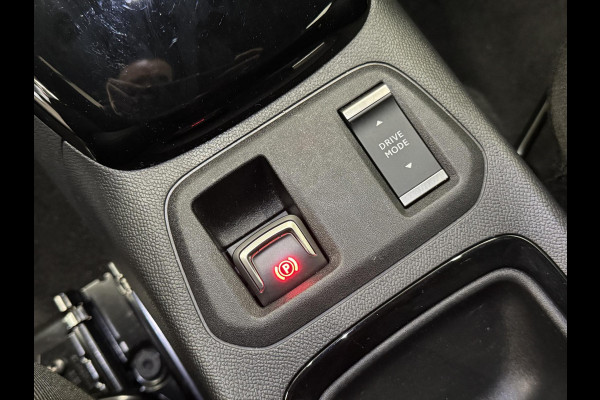 Opel Corsa 1.2 Turbo Hybrid 100pk GS Automaat Navigatie Apple Carplay/Android Auto Camera Parkeersensoren Cruise Control Dodehoek assistent Airco Lichtmetalen velgen Virtual Cockpit Getinte ramen