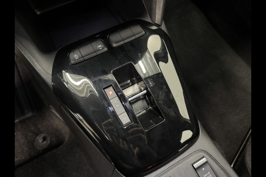 Opel Corsa 1.2 Turbo Hybrid 100pk GS Automaat Navigatie Apple Carplay/Android Auto Camera Parkeersensoren Cruise Control Dodehoek assistent Airco Lichtmetalen velgen Virtual Cockpit Getinte ramen