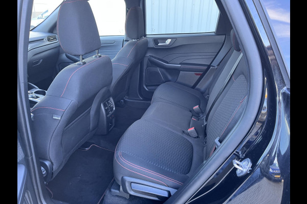 Ford Kuga 2.5 PHEV ST-Line Orig. NL auto | Nieuw model | Wegklapbare trekhaak | Winter Pack | 2.100 kg trekgewicht