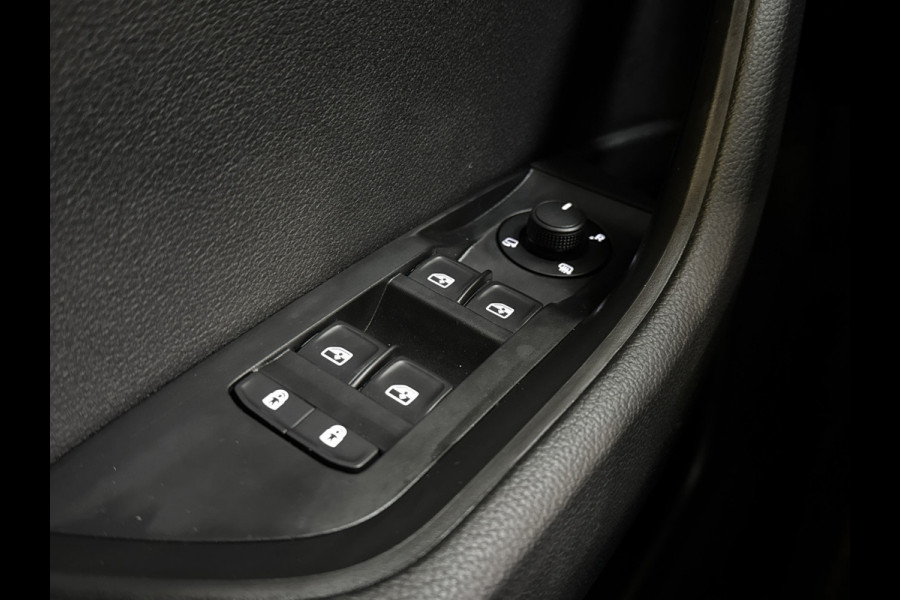 Škoda Superb Combi iV 218PK DSG HYBRID BUSINESS CAMERA/NAVI/STUURVERW.