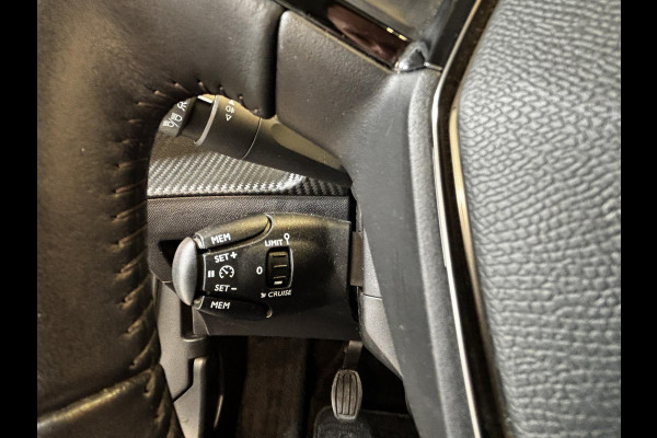 Peugeot 2008 1.2 PureTech Active Pack Navigatie | Android auto / Apple carplay | parkeersensoren achter | Cruise control