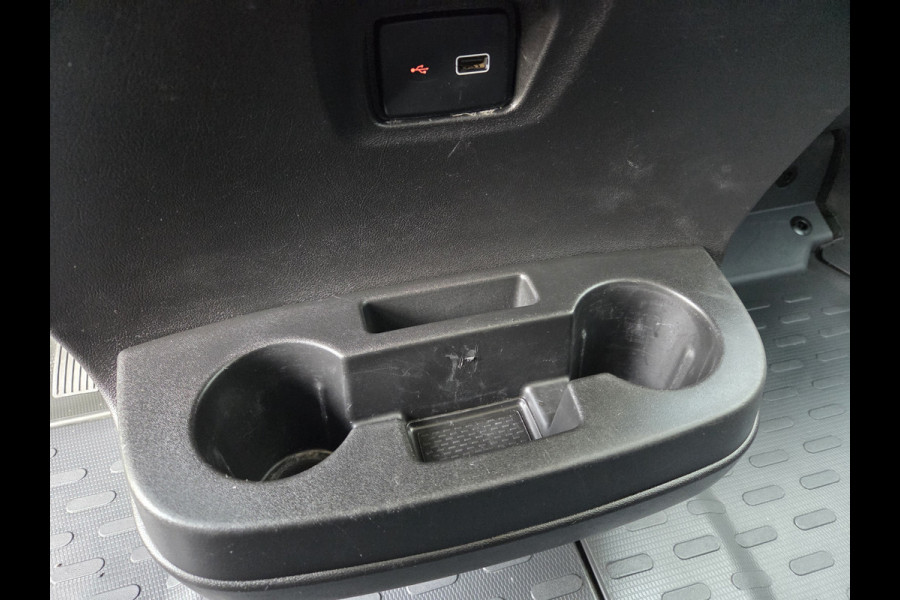 Citroën Jumper 2.2 BlueHDi 88Kw-120Pk L2/H2 Cruisecontrol Airco 270Graden doordraaideuren