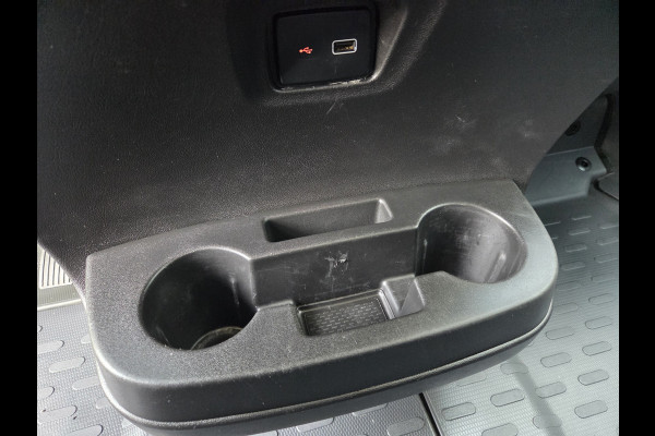 Citroën Jumper 2.2 BlueHDi 88Kw-120Pk L2/H2 Cruisecontrol Airco 270Graden doordraaideuren