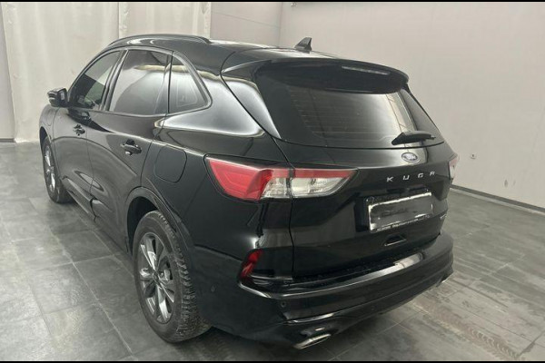 Ford Kuga 2.5 PHEV ST-Line 225pk | Driver Assistance Pack | Wegklapbare Trekhaak | Winterpack