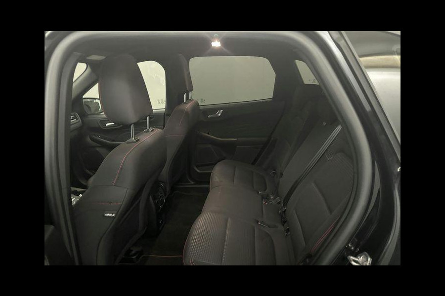 Ford Kuga 2.5 PHEV ST-Line 225pk | Driver Assistance Pack | Wegklapbare Trekhaak | Winterpack