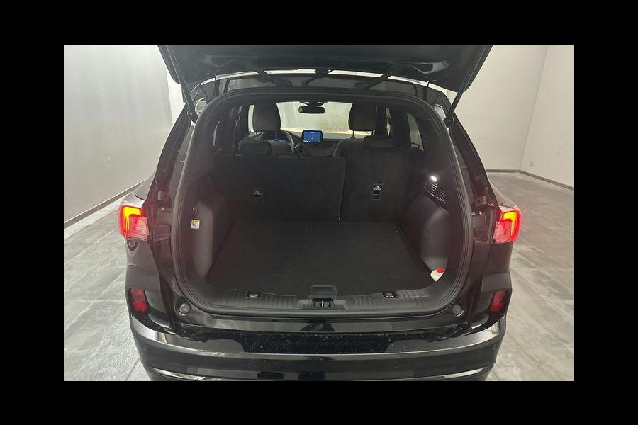 Ford Kuga 2.5 PHEV ST-Line 225pk | Driver Assistance Pack | Wegklapbare Trekhaak | Winterpack