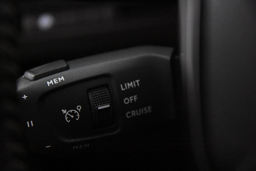 Peugeot 5008 Active Pack *1ste Eigenaar*Trekhaak*Camera*DAB*