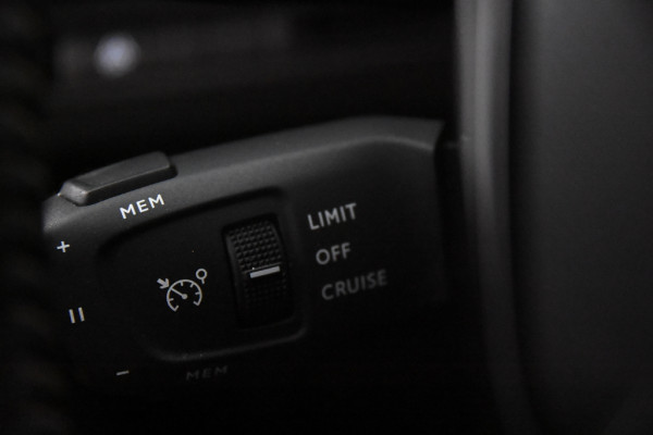 Peugeot 5008 Active Pack *1ste Eigenaar*Trekhaak*Camera*DAB*