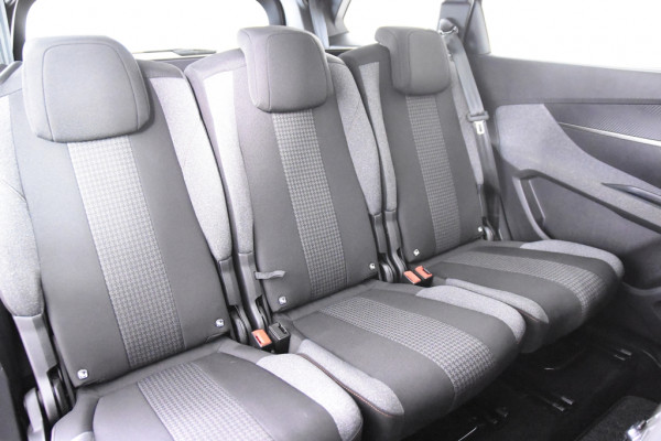 Peugeot 5008 Active Pack *1ste Eigenaar*Trekhaak*Camera*DAB*