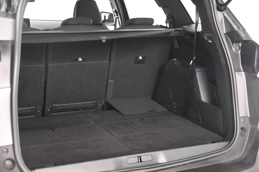 Peugeot 5008 Active Pack *1ste Eigenaar*Trekhaak*Camera*DAB*