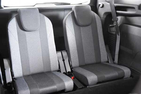 Peugeot 5008 Active Pack *1ste Eigenaar*Trekhaak*Camera*DAB*