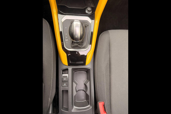 Volkswagen T-Roc 1.5 TSI Sport DSG ACC Panodak Stoelverw Navigatie Sfeerverl