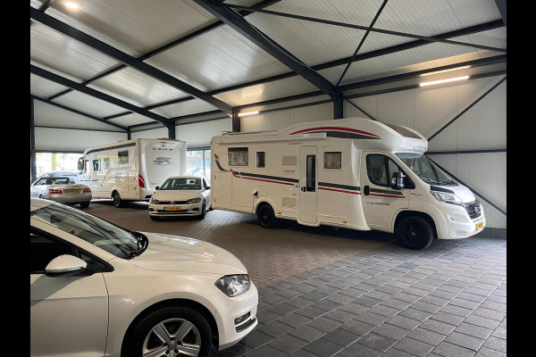 Volkswagen T-Roc 1.5 TSI Sport DSG ACC Panodak Stoelverw Navigatie Sfeerverl