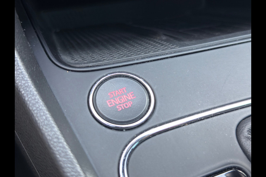 Seat Leon 1.0 EcoTSI Style Intens / AUTOMAAT / NAP / CARPLAY